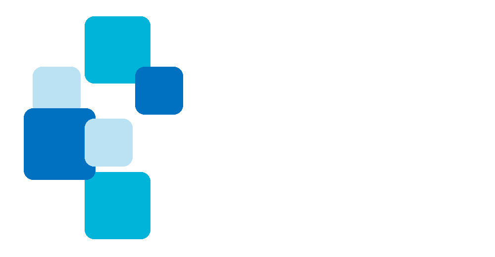 alumi